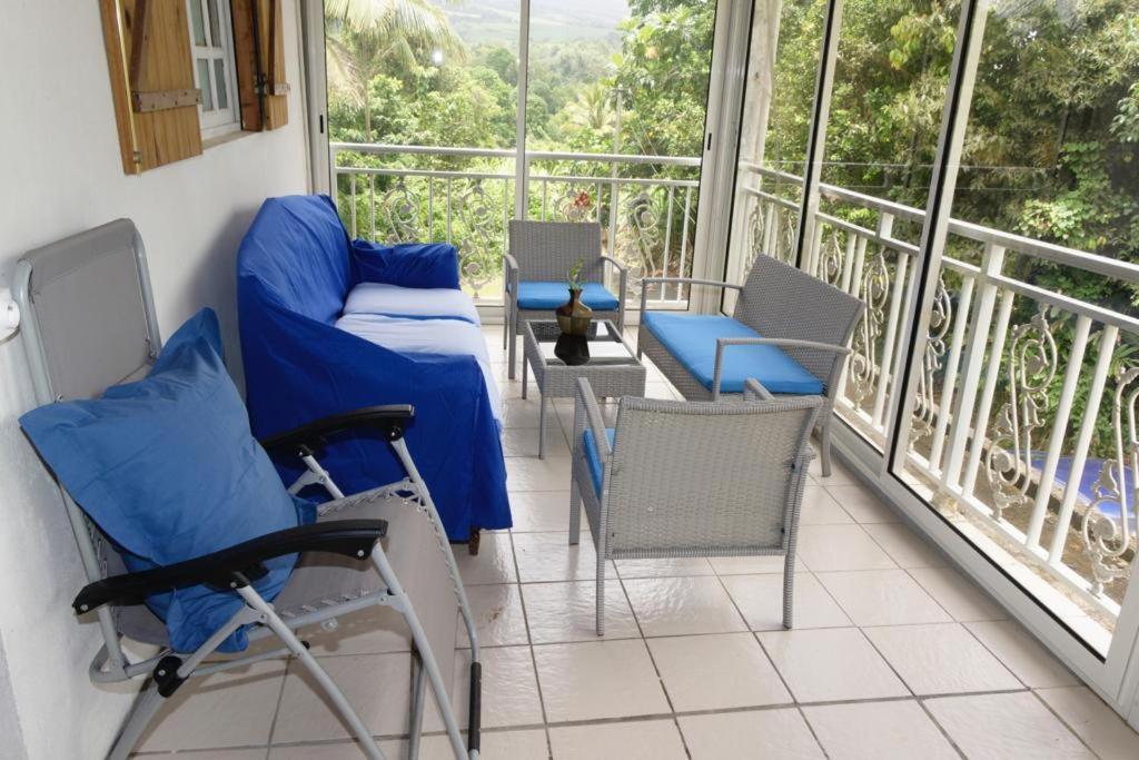 La Maison De La Thebaide Apartament Le Lorrain Zewnętrze zdjęcie