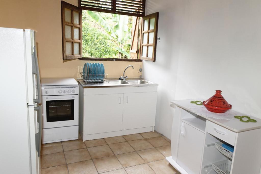 La Maison De La Thebaide Apartament Le Lorrain Zewnętrze zdjęcie